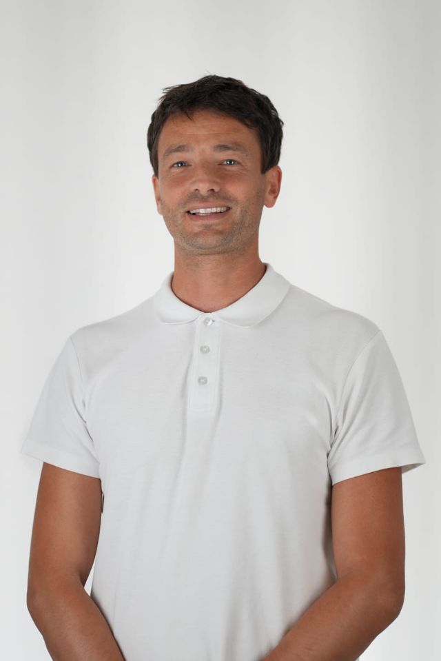 Foto di Nicola Cerutti
