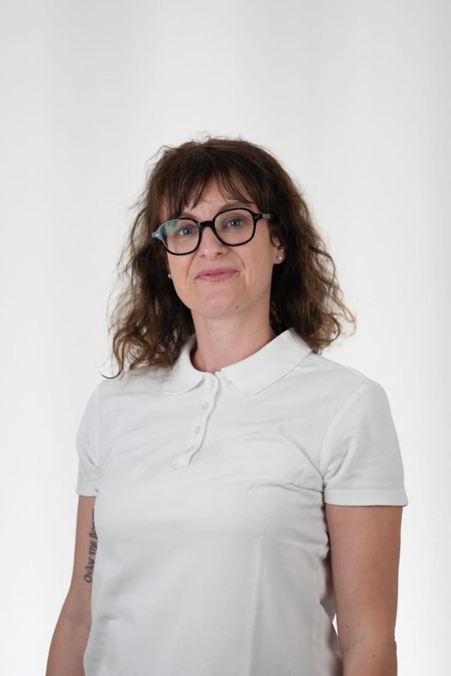 Foto di Greta Bordignon
